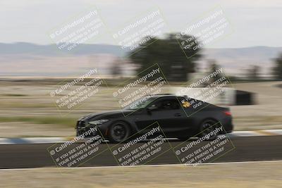 media/May-03-2025-BMW Club of San Diego (Sat) [[6afb605f82]]/B Group/Turn 3/
